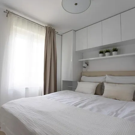 Luxury Mantinela * Malinska