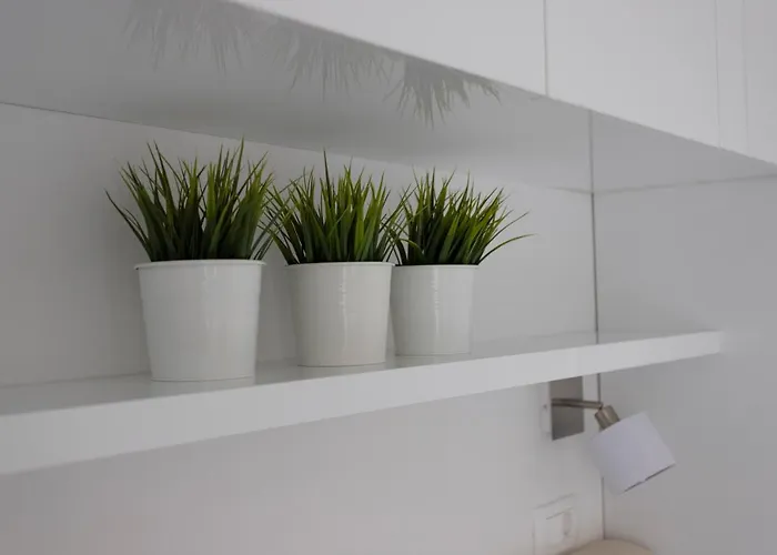 Luxury Mantinela Апартаменты *