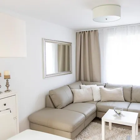 Luxury Mantinela Malinska