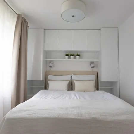 Luxury Mantinela * Malinska