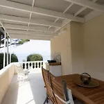 Luxury Mantinela Apartamento