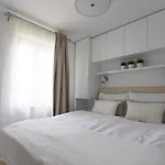 Luxury Mantinela * Malinska