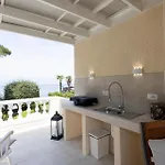 Apartamento Luxury Mantinela *