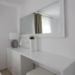 Luxury Mantinela Apartamento *