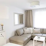 Luxury Mantinela Malinska