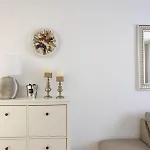 Apartamento Luxury Mantinela *