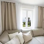 Apartamento Luxury Mantinela *