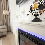 Luxury Mantinela * Malinska
