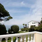 Luxury Mantinela Apartamento *