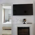 Luxury Mantinela Apartamento Malinska