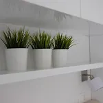 Luxury Mantinela Apartamento *